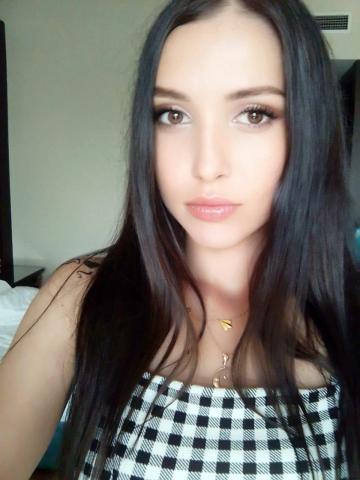 Майя